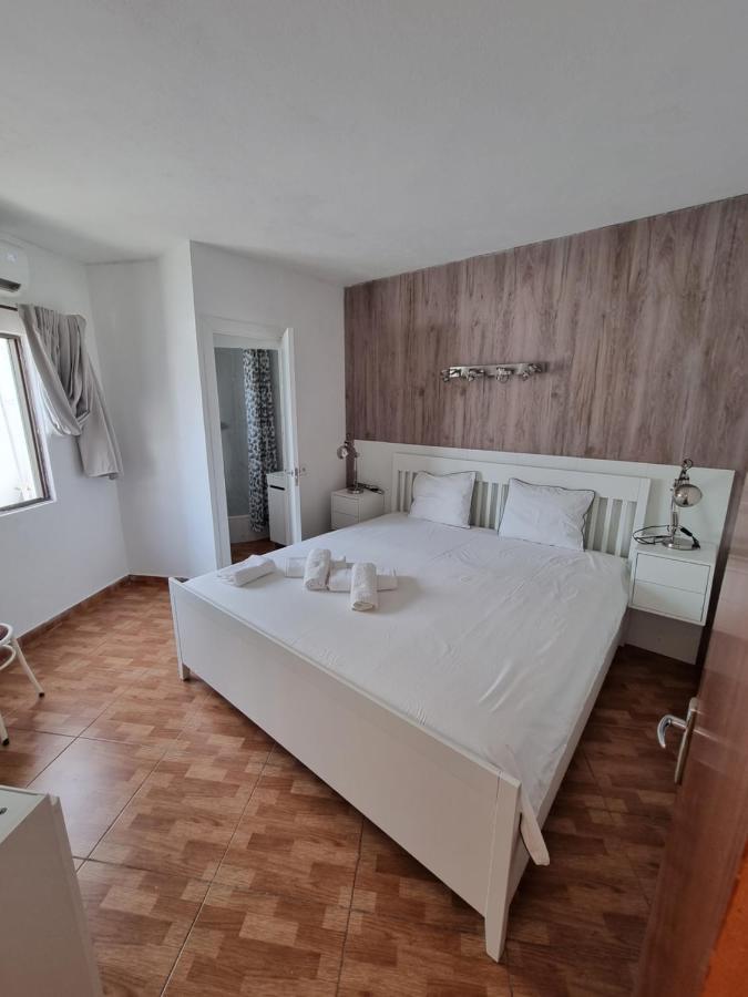 Aaa T2 Awsome Albufeira Apartments Piscina Marina Ngoại thất bức ảnh