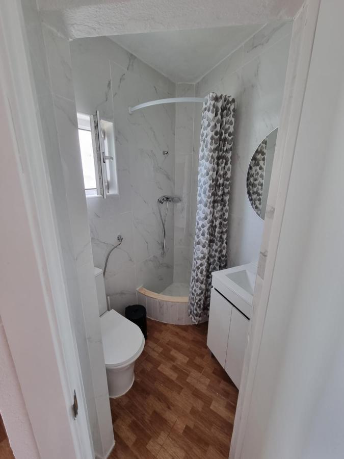Aaa T2 Awsome Albufeira Apartments Piscina Marina Ngoại thất bức ảnh