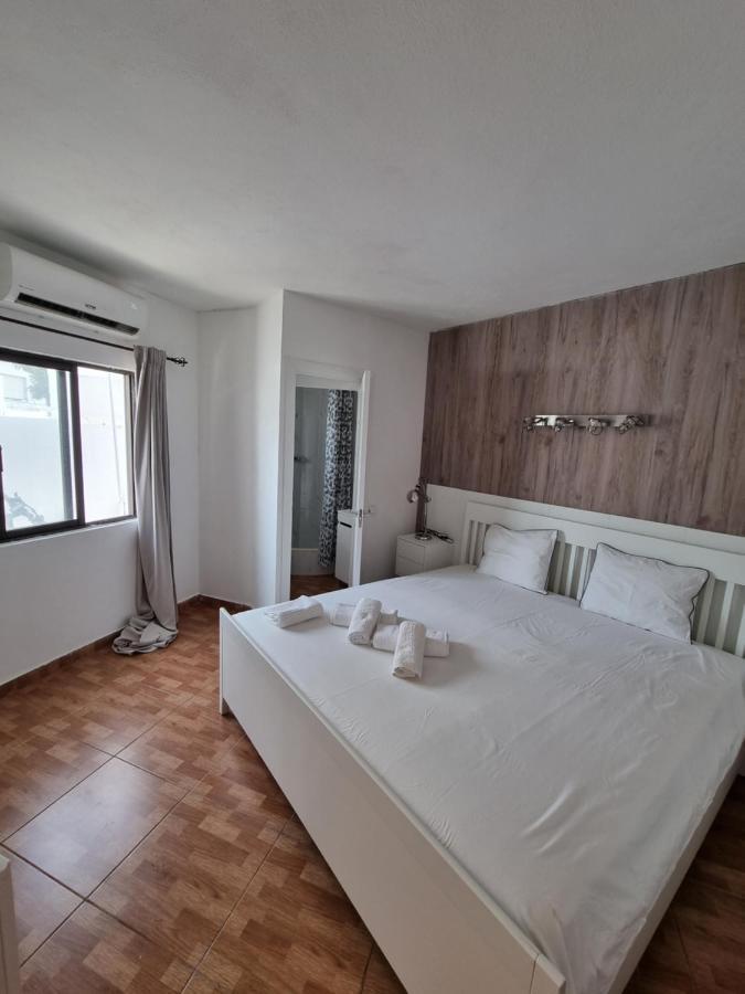 Aaa T2 Awsome Albufeira Apartments Piscina Marina Ngoại thất bức ảnh