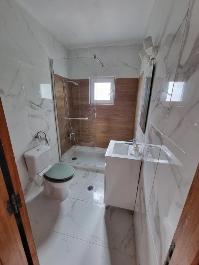 Aaa T2 Awsome Albufeira Apartments Piscina Marina Ngoại thất bức ảnh