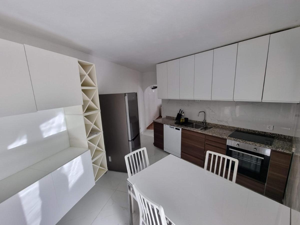 Aaa T2 Awsome Albufeira Apartments Piscina Marina Ngoại thất bức ảnh