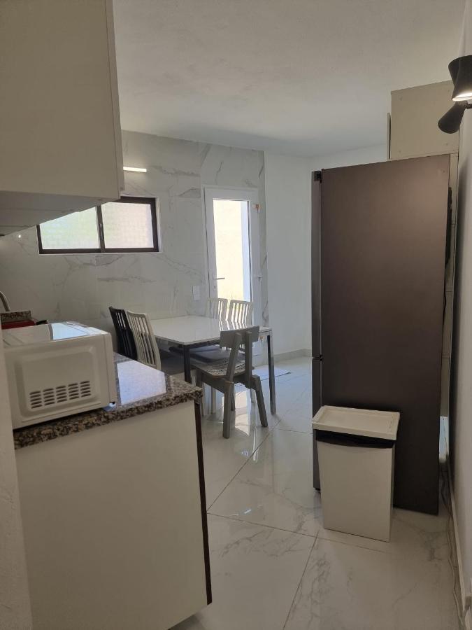 Aaa T2 Awsome Albufeira Apartments Piscina Marina Ngoại thất bức ảnh