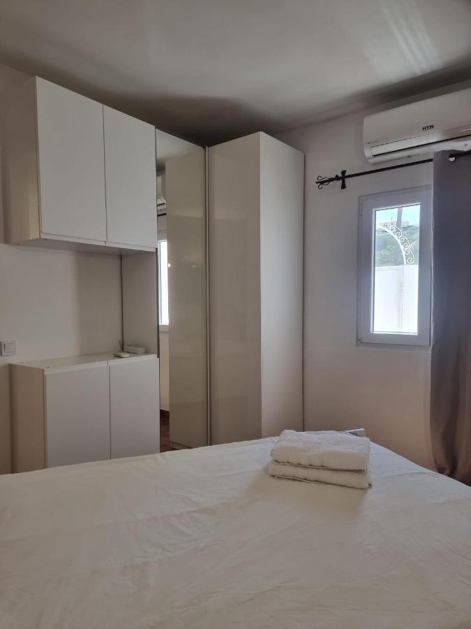 Aaa T2 Awsome Albufeira Apartments Piscina Marina Ngoại thất bức ảnh