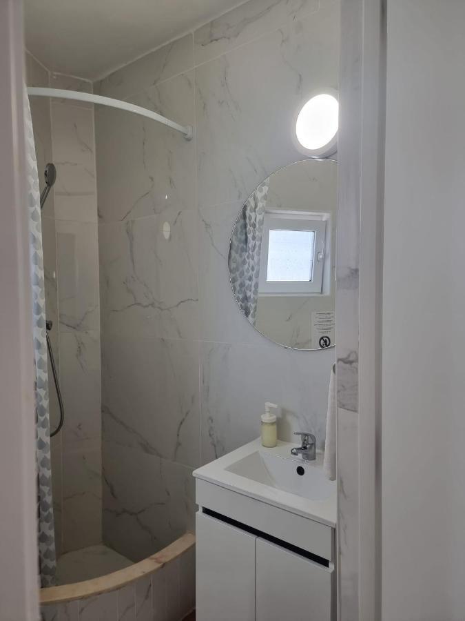 Aaa T2 Awsome Albufeira Apartments Piscina Marina Ngoại thất bức ảnh
