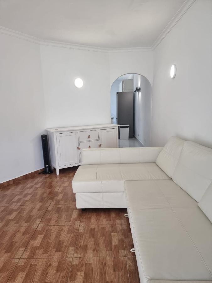 Aaa T2 Awsome Albufeira Apartments Piscina Marina Ngoại thất bức ảnh