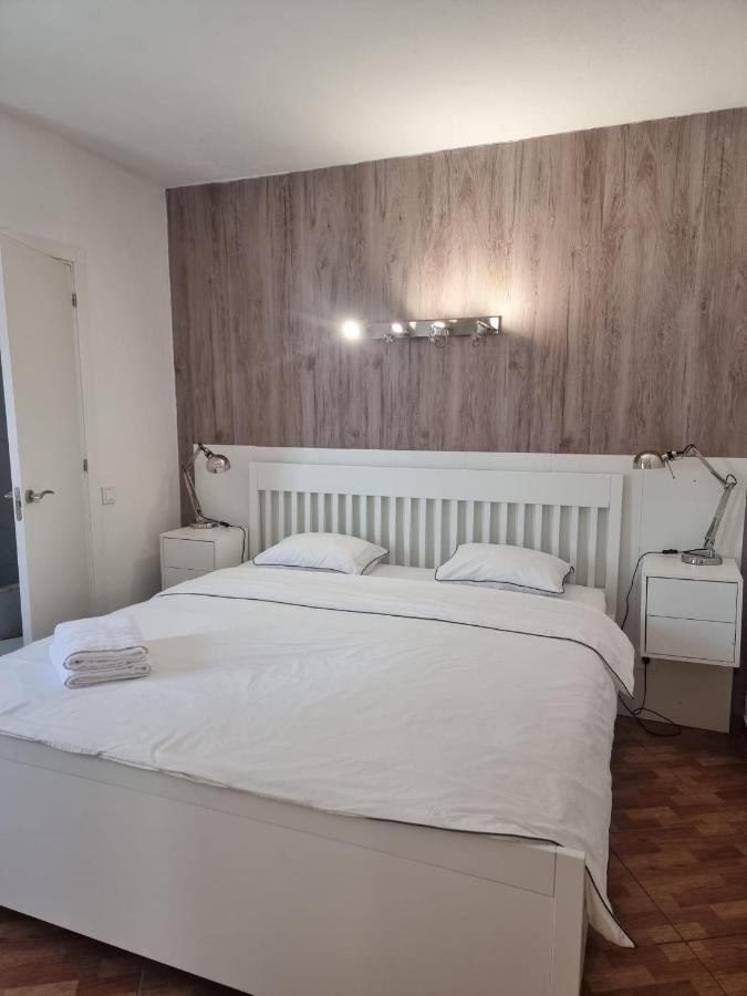 Aaa T2 Awsome Albufeira Apartments Piscina Marina Ngoại thất bức ảnh