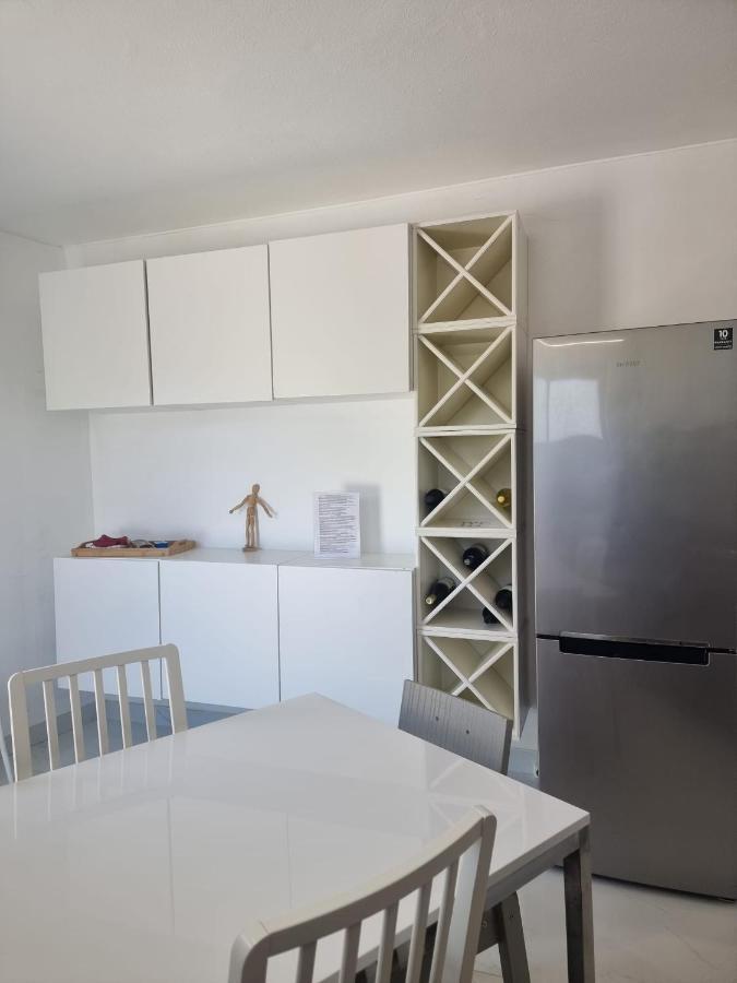 Aaa T2 Awsome Albufeira Apartments Piscina Marina Ngoại thất bức ảnh