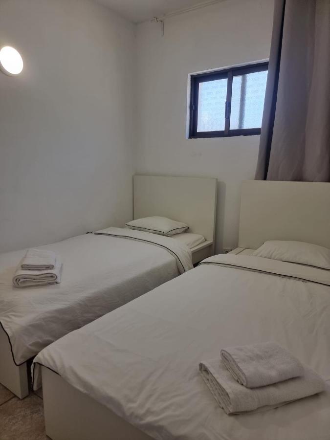 Aaa T2 Awsome Albufeira Apartments Piscina Marina Ngoại thất bức ảnh