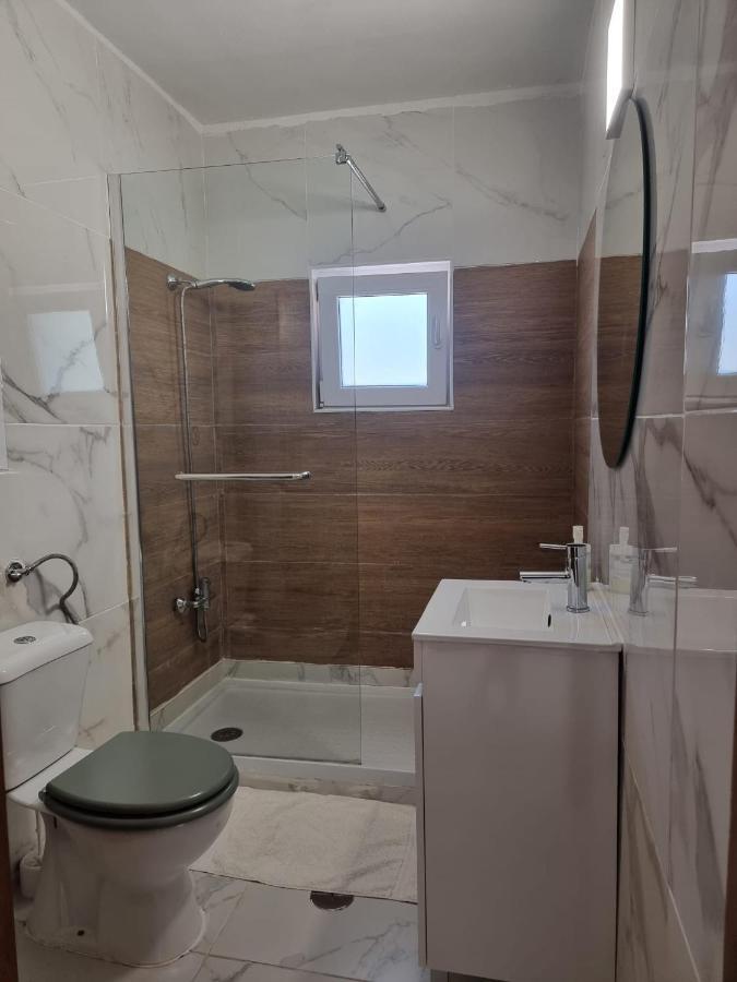 Aaa T2 Awsome Albufeira Apartments Piscina Marina Ngoại thất bức ảnh