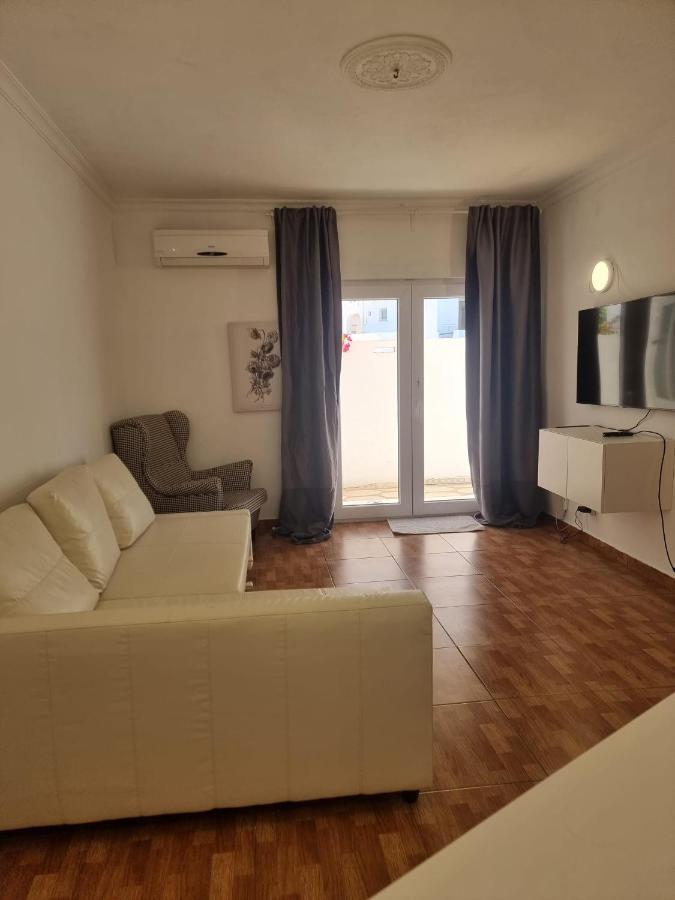 Aaa T2 Awsome Albufeira Apartments Piscina Marina Ngoại thất bức ảnh