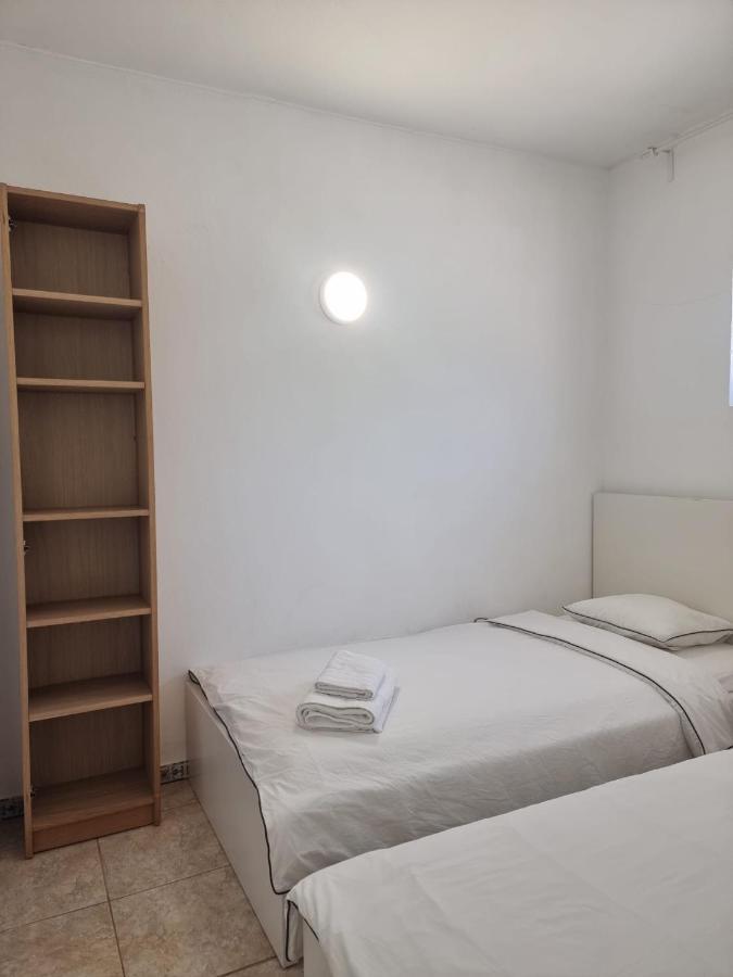 Aaa T2 Awsome Albufeira Apartments Piscina Marina Ngoại thất bức ảnh